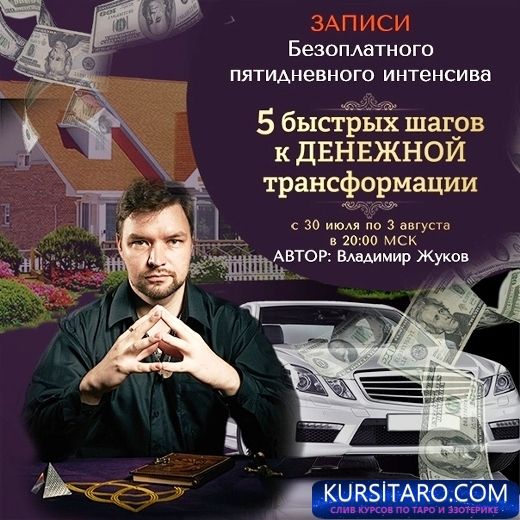 41a5567ba080019abb484032f3748200-jpg.20640