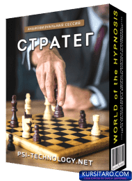 41ecf431482c-png.18010