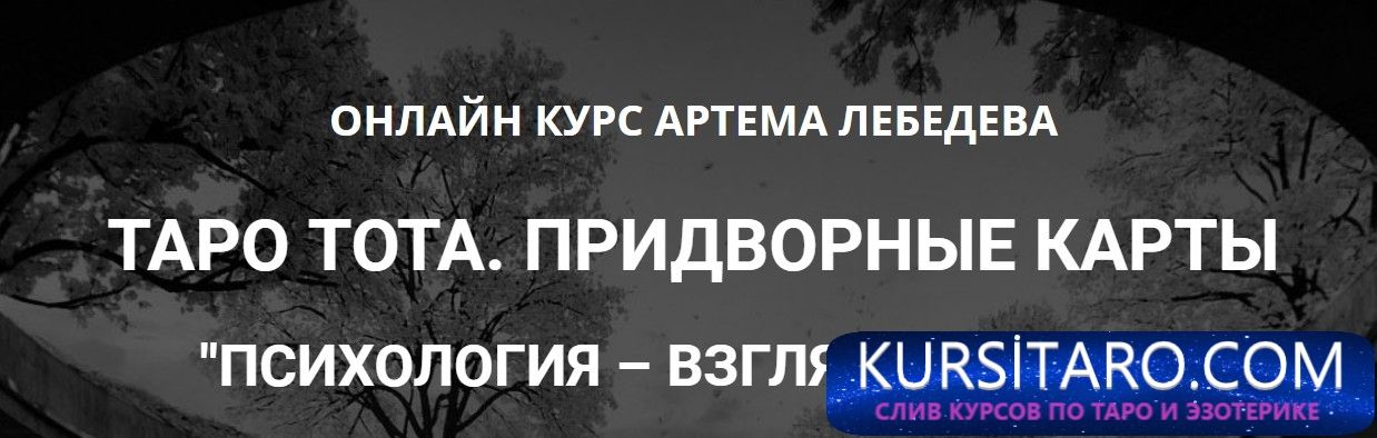 41ef5ce515cb-jpg.5918