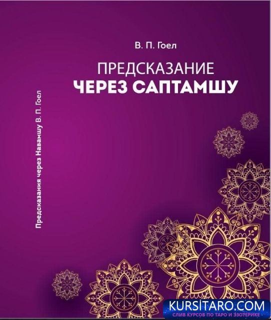 4250a8972fda-jpg.18118