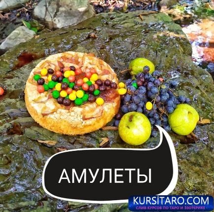 4251a82e139a0fa74b8938bca889ffe1-jpeg.11225