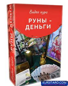 42927402fca3-png.20378