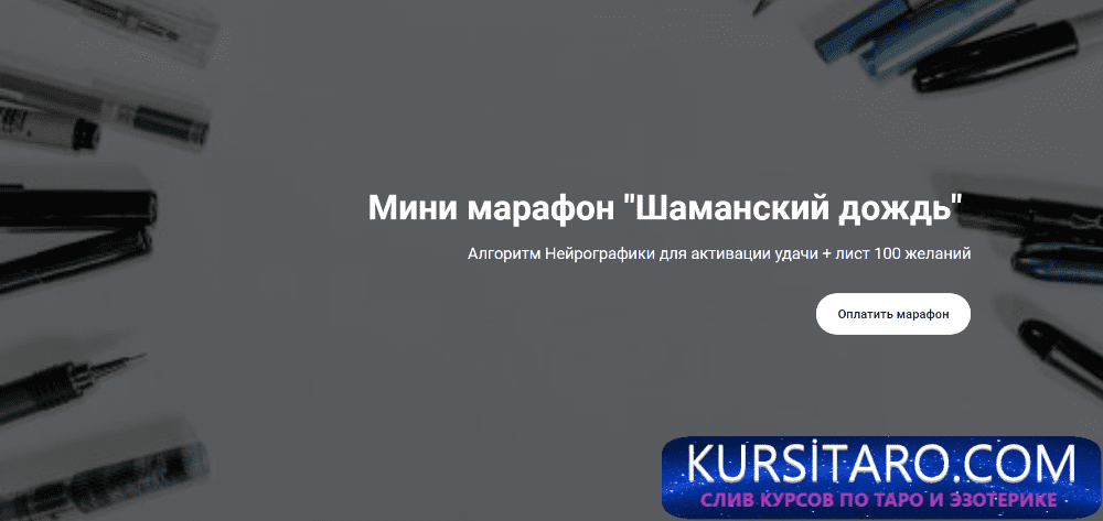 42dbbbfcffe9-png.14808