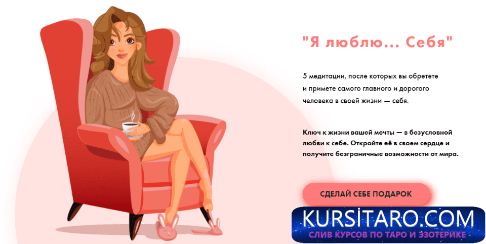 43666782d9ca-png.15877