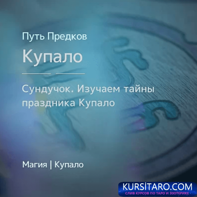 437a8a1ed6e7-png.13989