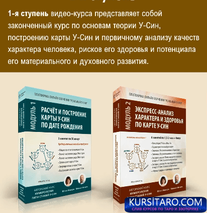 4429e534aefd-png.8865