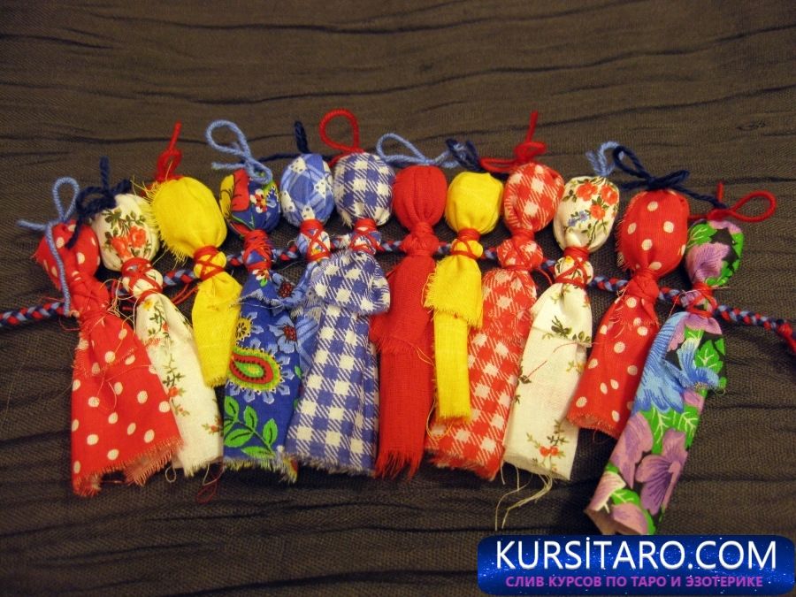 443ba509ca8a-jpg.5961