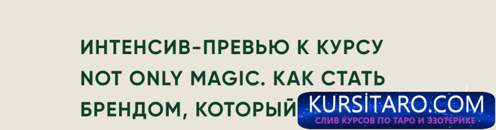 447d06d5d6d2-png.15916