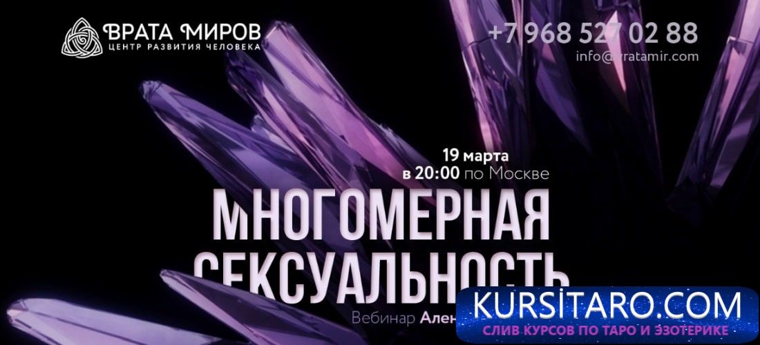 44a901911d4085742126fc1b67f89166-jpg.19997