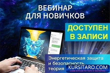 44ce87fdbc64-jpg.16212