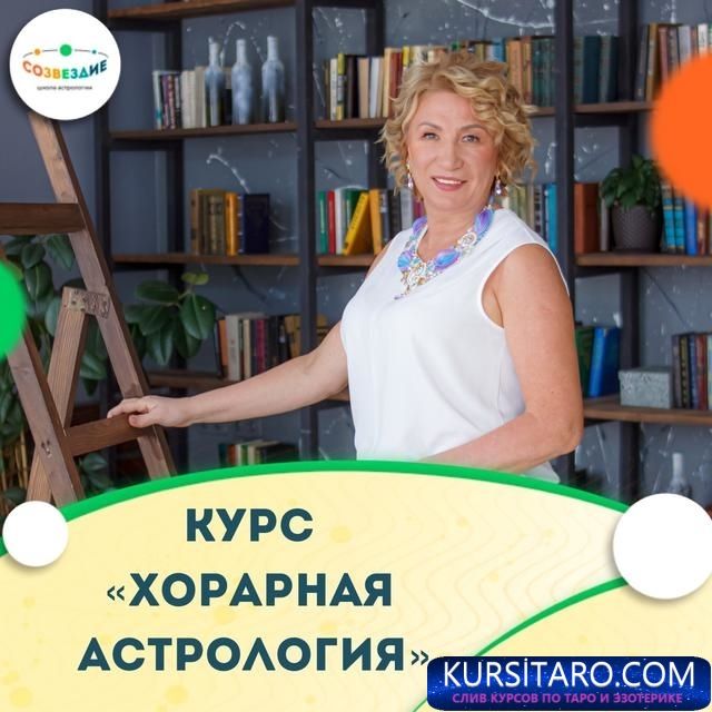 4539b55e194cbe2710bcafeca7f4b476-full-jpg.15424