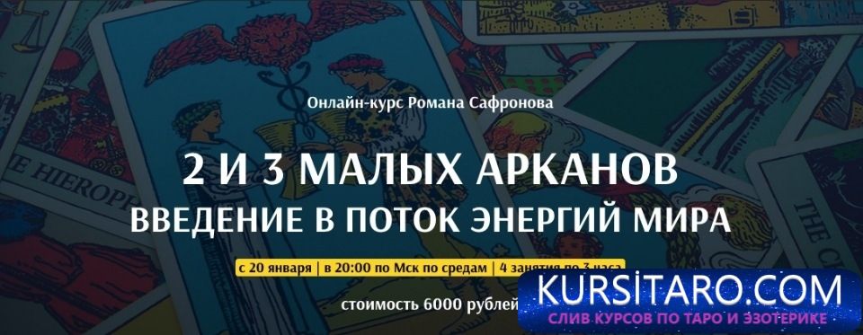 45527e4d8605-jpg.15739