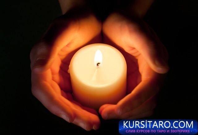 46124c5bfbc3-jpg.9389