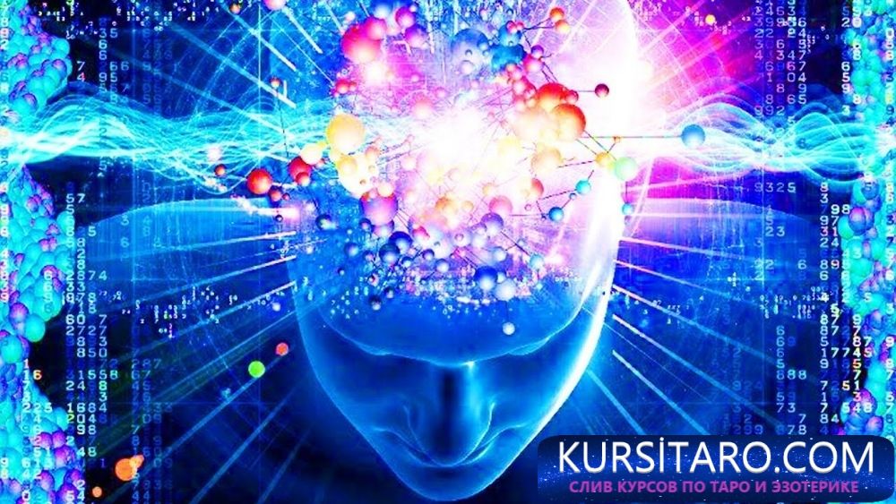 464815379da5-jpg.11362