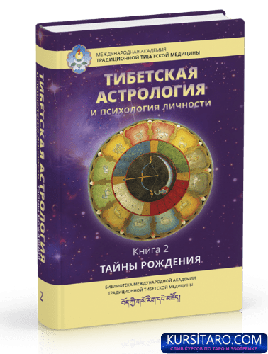 465ac5ae3caf-png.17914