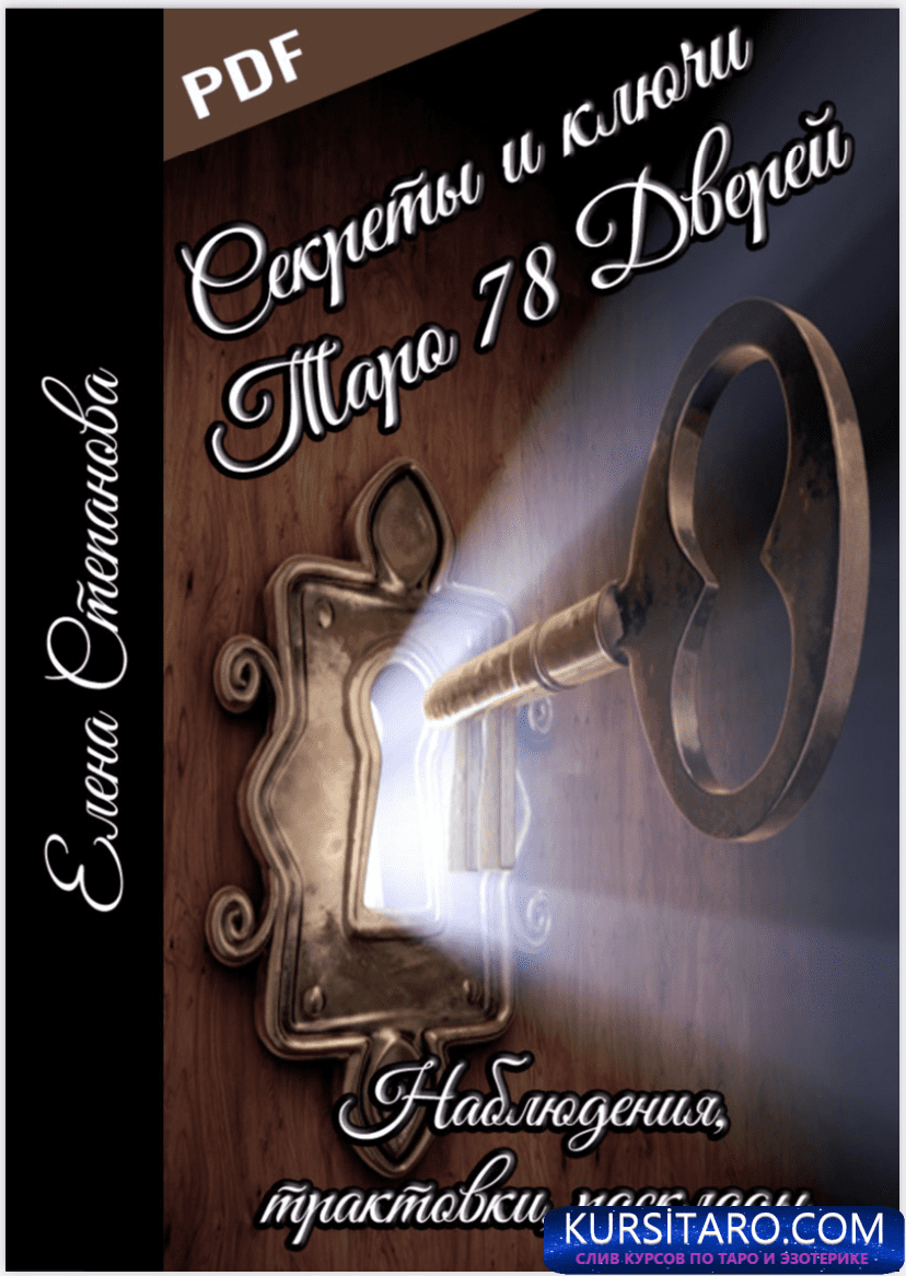 46acb2a99250bc05cd7328b3f1c95eb2-png.10740