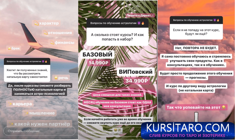 471e530a5267-png.18509