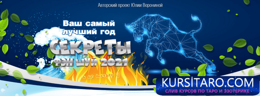 473b364f450b-png.13633