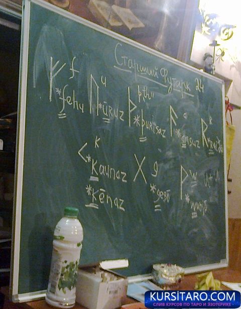 47401a-4754992197c541afb519a0dbbcc0122f-mv2-jpg.8439