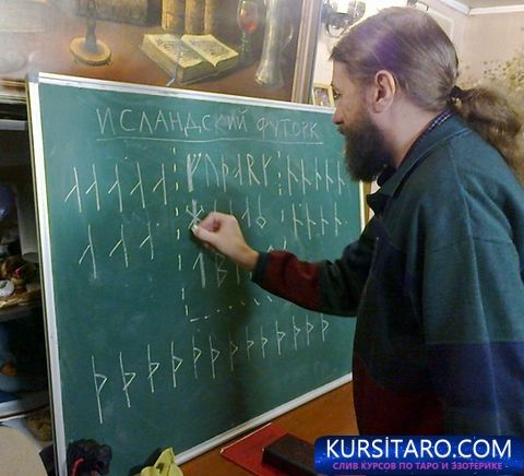 47401a-dd493b73de484d22b9f2e703a961b742-mv2-jpg.8436