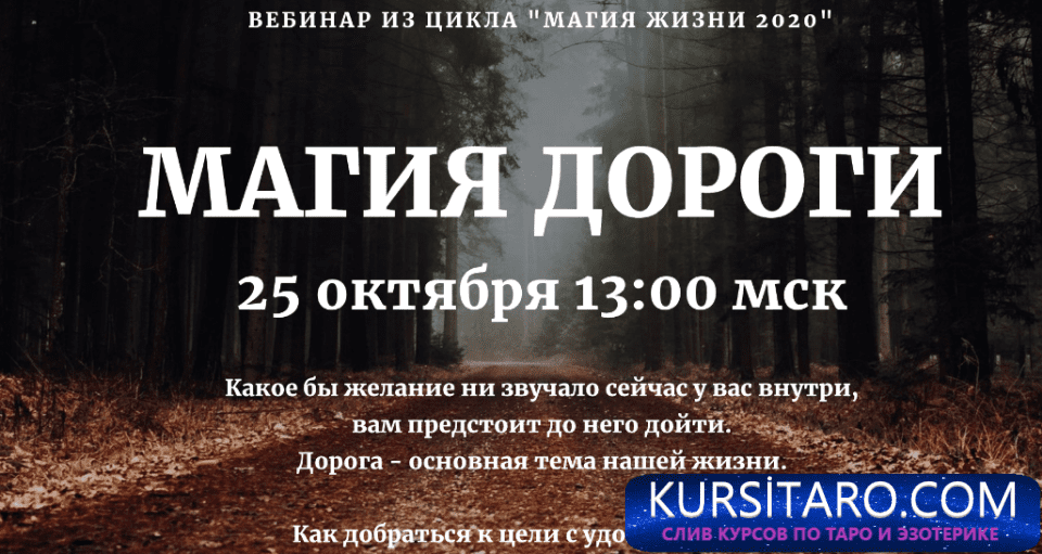 4743d114e588-png.17651