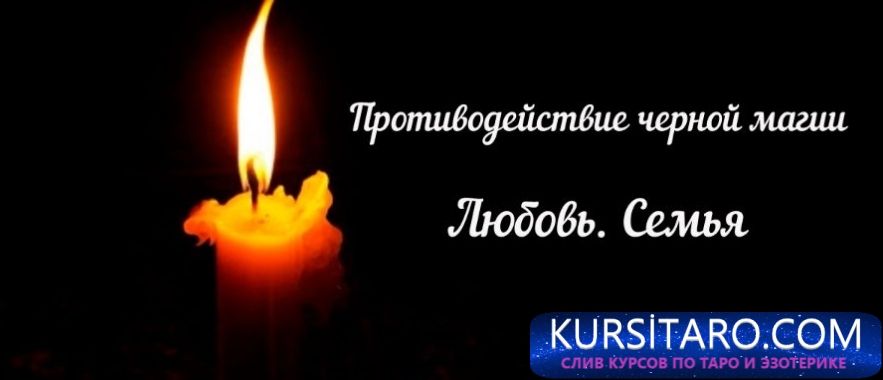 474aiikubxy-jpg.17376