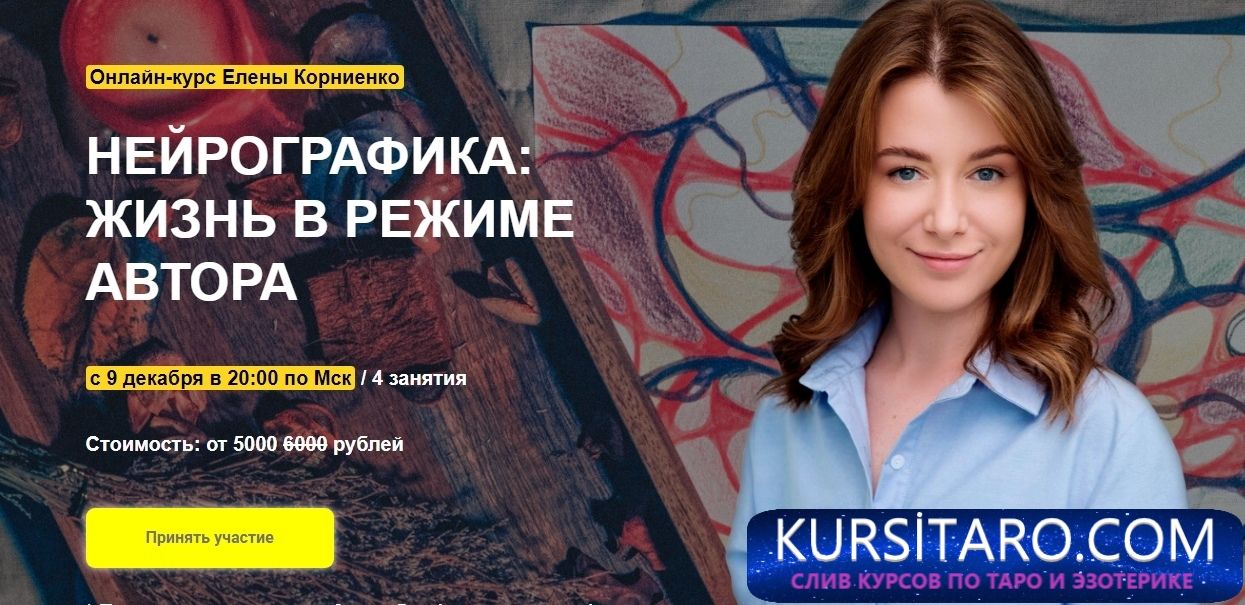 476n9izdqdw-jpg.16831