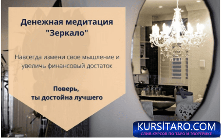 478bb6bddba9-png.10468