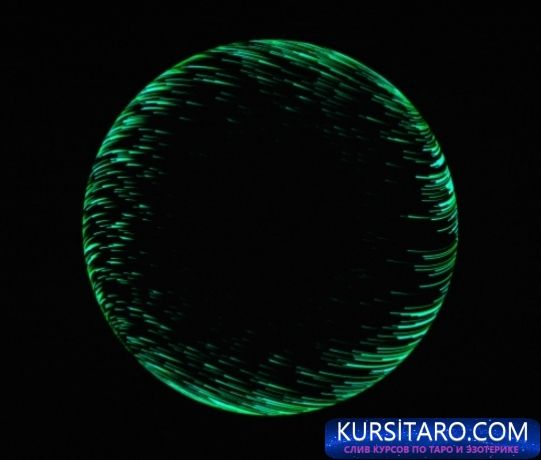 47d3c1d8c1229d483e5c96d4de956392-jpg.11281