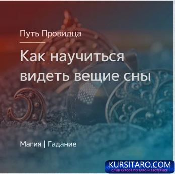 49254c122118e17044487e72a8d58413-jpg.14650