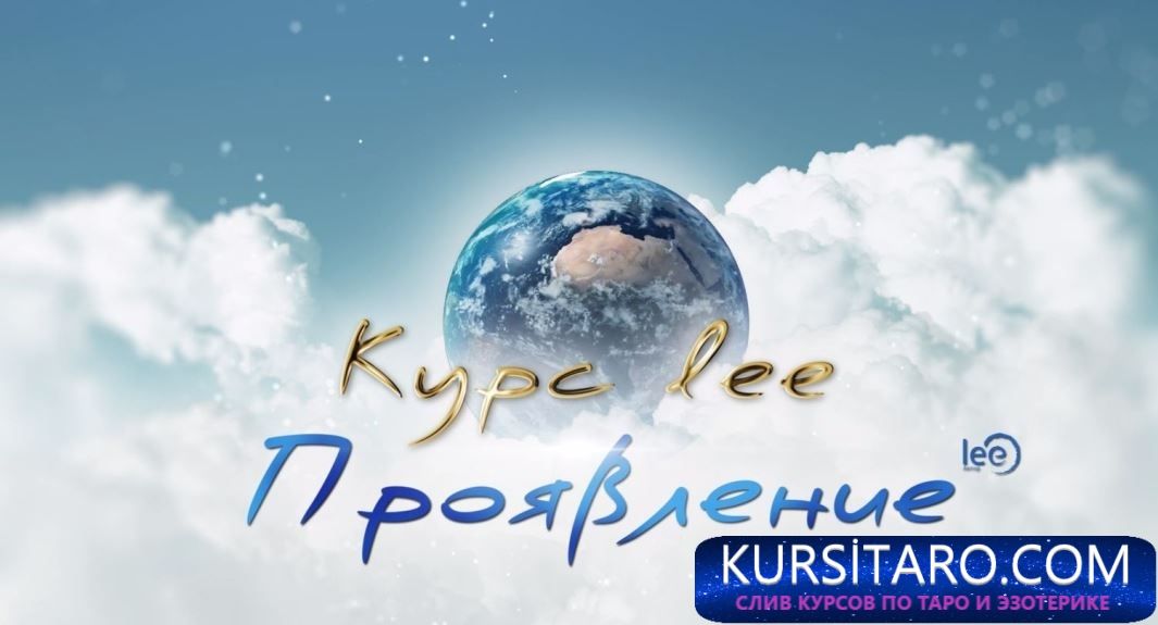 4981453197-jpg.29764