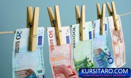 498cdd1d4928ac9471352a91db926042-jpg.20354