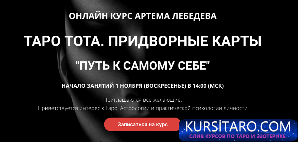 49a5a6e81194-png.5915