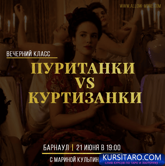 4a38837c75a1-png.19719