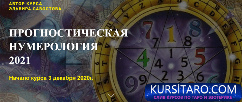 4ad1f7922fb1-png.21348