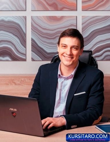 4ad64523dc03-jpg.20282