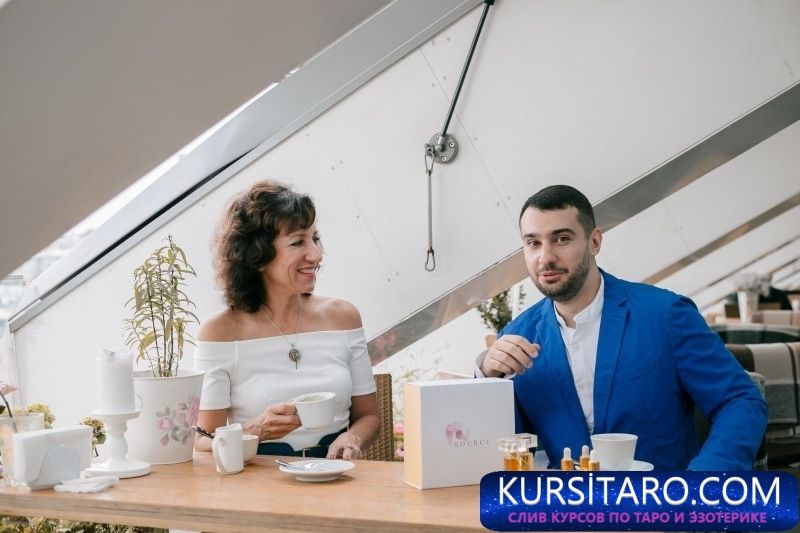 4b555edb1428-jpg.14964