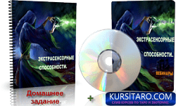 4ba937140e4d-png.12296