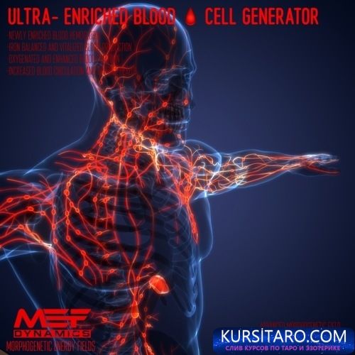 4d34b2a5c07a-jpg.13189