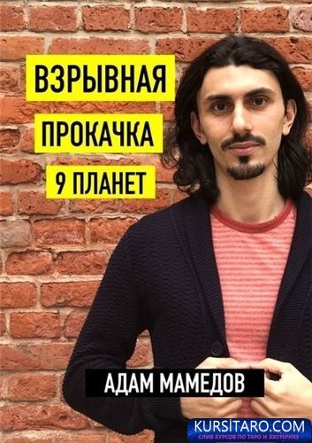 4db45f4a6f0c-jpg.11488