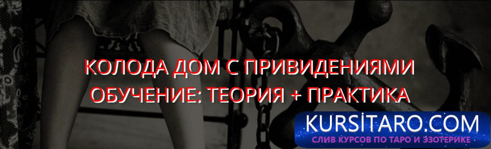 4e1771475edc-png.17853