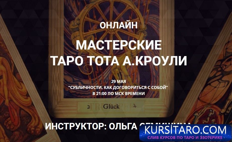 4e6f1c9285d6-jpg.19709