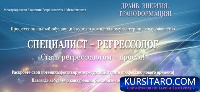 4eb19385dda8-jpg.15833