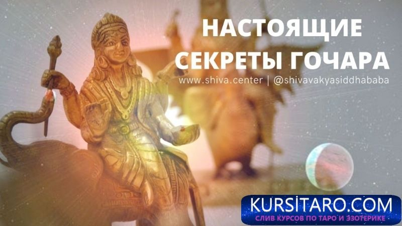 4f0034fc580e-jpg.20603