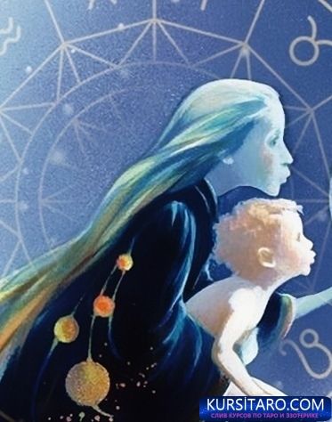 4f53ecfd2252-jpg.10100