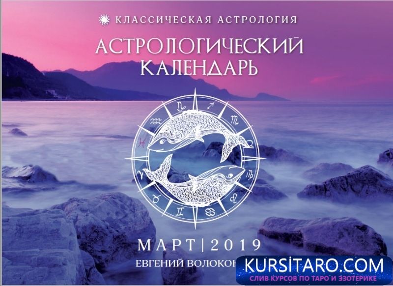 4f7087a474e5-jpg.16728