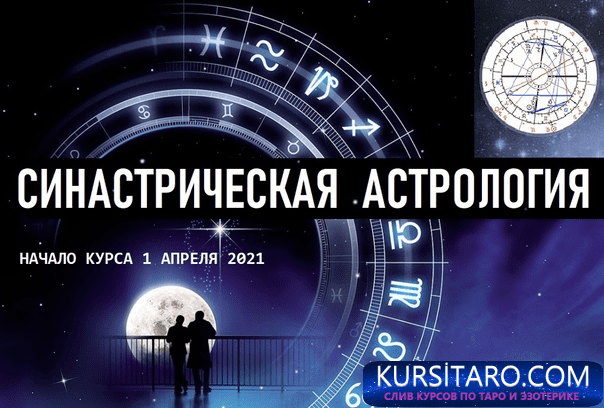 4fb5015ad6d1f6c76489e9669f241c12-png.11489