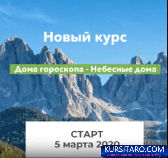 4fb9ed8b4164-png.4784