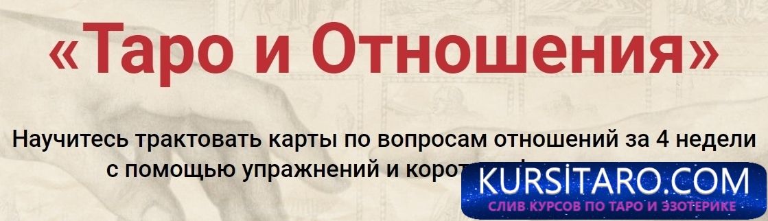 4zmh6hohvw4-jpg.7398