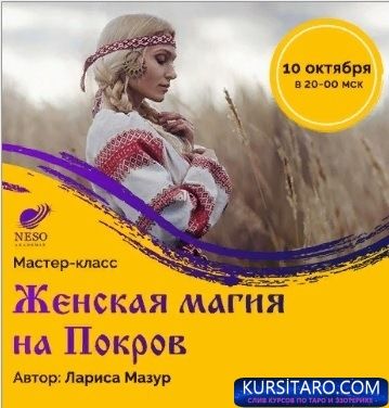 501ee56bf9be-jpg.11515